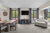 29 Montelago Boulevard - Photo 48
