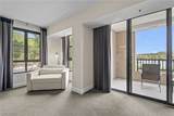 29 Montelago Boulevard - Photo 49