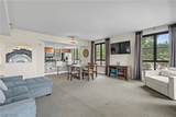 29 Montelago Boulevard - Photo 50