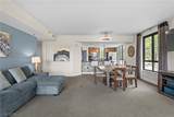 29 Montelago Boulevard - Photo 51