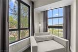 29 Montelago Boulevard - Photo 52