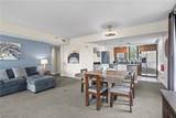 29 Montelago Boulevard - Photo 54