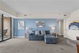 29 Montelago Boulevard - Photo 55