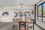 29 Montelago Boulevard - Photo 56