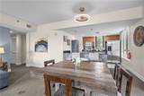 29 Montelago Boulevard - Photo 57