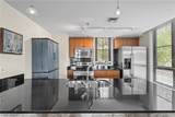 29 Montelago Boulevard - Photo 59