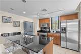 29 Montelago Boulevard - Photo 60