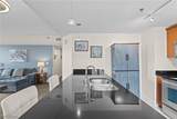 29 Montelago Boulevard - Photo 61