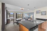 29 Montelago Boulevard - Photo 62