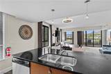 29 Montelago Boulevard - Photo 63