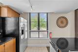 29 Montelago Boulevard - Photo 64