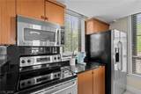 29 Montelago Boulevard - Photo 65
