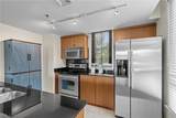 29 Montelago Boulevard - Photo 66