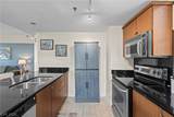 29 Montelago Boulevard - Photo 67