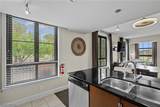 29 Montelago Boulevard - Photo 68