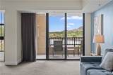 29 Montelago Boulevard - Photo 69