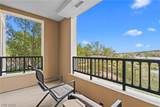 29 Montelago Boulevard - Photo 70
