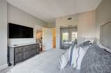 30 Strada Di Villaggio - Photo 11