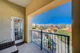 30 Strada Di Villaggio - Photo 19