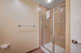 30 Strada Di Villaggio - Photo 36