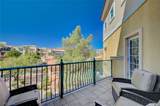 30 Strada Di Villaggio - Photo 5