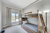 30 Strada Di Villaggio - Photo 14