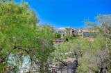30 Strada Di Villaggio - Photo 15