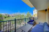 30 Strada Di Villaggio - Photo 16