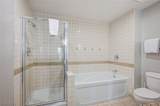 30 Strada Di Villaggio - Photo 21