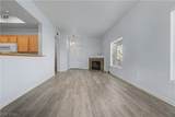 3480 Cactus Shadow Street - Photo 10