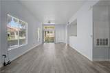 3480 Cactus Shadow Street - Photo 11