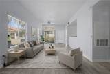 3480 Cactus Shadow Street - Photo 12