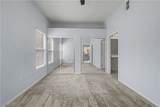 3480 Cactus Shadow Street - Photo 13
