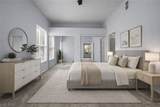 3480 Cactus Shadow Street - Photo 14