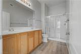 3480 Cactus Shadow Street - Photo 15