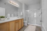 3480 Cactus Shadow Street - Photo 16