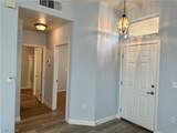 3480 Cactus Shadow Street - Photo 17