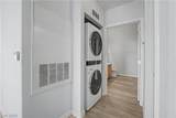 3480 Cactus Shadow Street - Photo 18