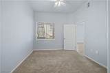 3480 Cactus Shadow Street - Photo 19