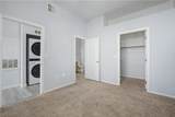 3480 Cactus Shadow Street - Photo 20