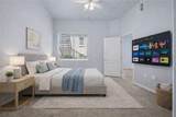 3480 Cactus Shadow Street - Photo 21