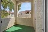 3480 Cactus Shadow Street - Photo 23