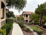 3480 Cactus Shadow Street - Photo 24