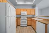 3480 Cactus Shadow Street - Photo 5
