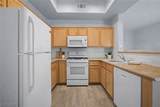 3480 Cactus Shadow Street - Photo 6