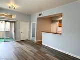 3480 Cactus Shadow Street - Photo 7