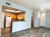 3480 Cactus Shadow Street - Photo 8
