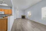 3480 Cactus Shadow Street - Photo 9