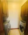 8101 Flamingo Road - Photo 10
