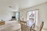 1101 Willow Tree Drive - Photo 10